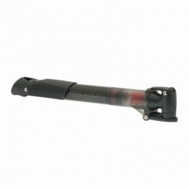 Blackburn Minipomp AirStik Longneck Evo